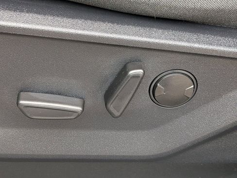 Certified 2023 Ford F150 XLT w/ Equipment Group 302A High image 22