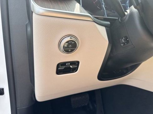 New 2026 Mercedes-Benz GLC 300 4MATIC image 20