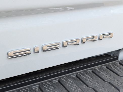 New 2026 GMC Sierra 1500 Denali w/ Denali Reserve Package AWD/4WD image 16