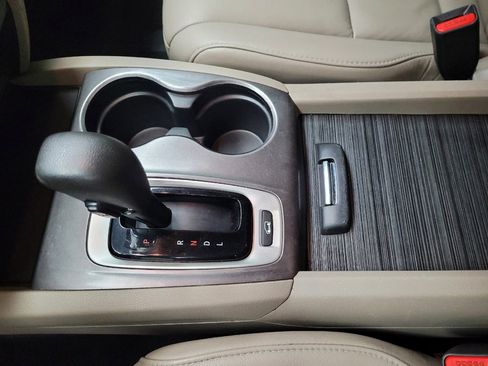 Used 2016 Honda Pilot EX-L image 26