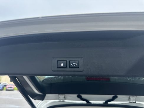 Used 2022 Subaru Ascent Onyx Edition AWD/4WD image 11