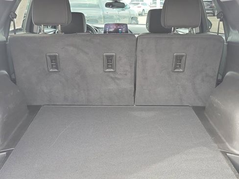 Used 2024 Chevrolet Blazer LT w/ Convenience Package image 34