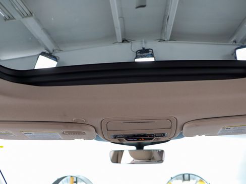 Used 2022 Lincoln Aviator Reserve w/ Equipment Group 201A image 22