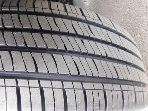 Used 2007 Toyota RAV4 Limited image 22