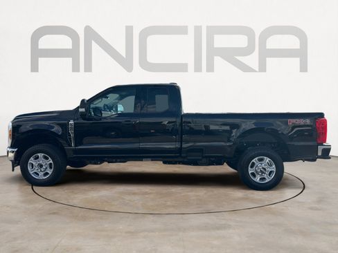 New 2026 Ford F350 XLT image 6