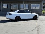 Used 2017 Volkswagen Jetta GLI image 4