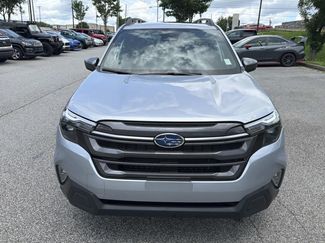 Certified 2026 Subaru Forester Premium AWD/4WD video 2