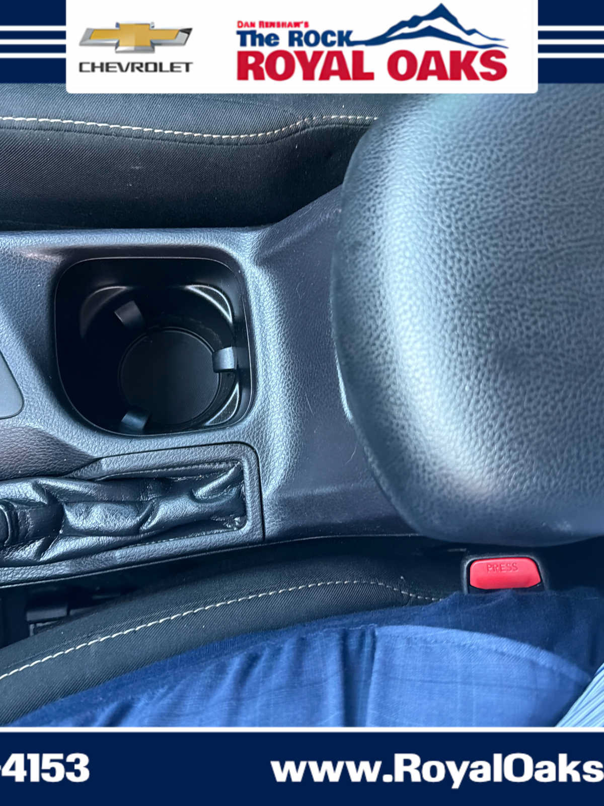 Used 2018 Toyota RAV4 XLE AWD/4WD image 26