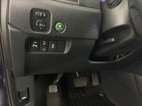 Used 2023 Honda Passport EX-L image 21