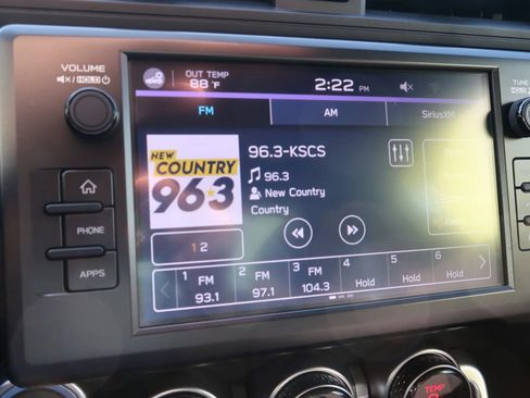 Used 2024 Toyota GR86 Premium image 28