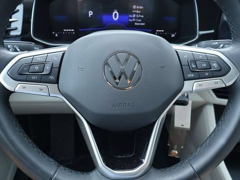 Used 2026 Volkswagen Jetta S FWD image 20