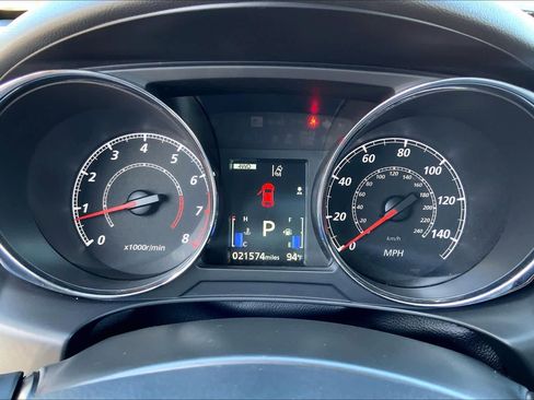 Used 2025 Mitsubishi Outlander Sport ES image 25