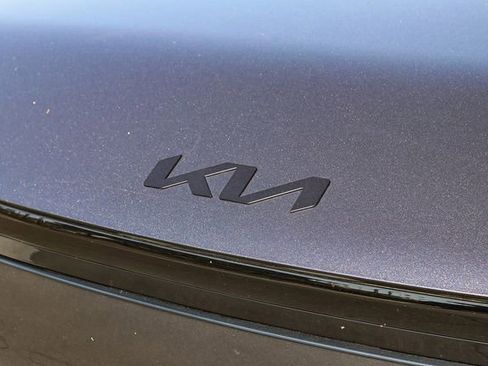 New 2026 Kia EV9 Land w/ Nightfall Edition Package AWD/4WD image 14