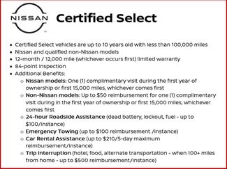 Used 2023 Kia Soul EX video 2