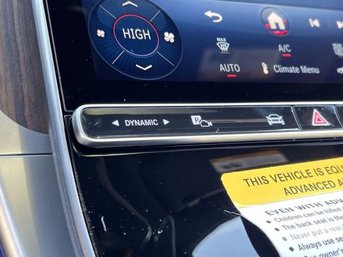 New 2026 Mercedes-Benz GLC 300 4MATIC image 32