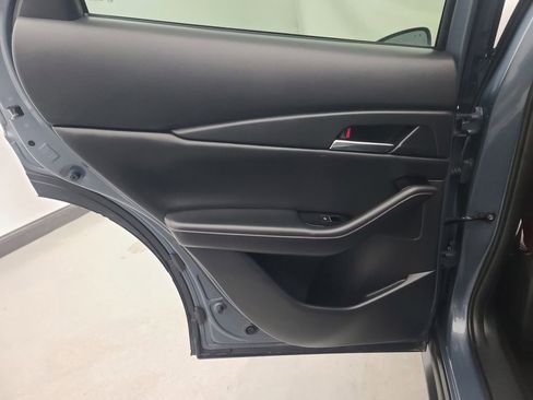 Used 2023 MAZDA CX-30 AWD 2.5 S w/ Preferred Package image 19