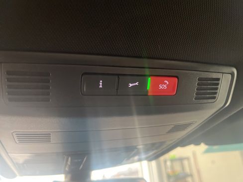 Certified 2023 Volkswagen Jetta Sport image 28