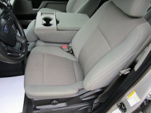 Used 2019 Ford F350 XL w/ Power Equipment Group image 23