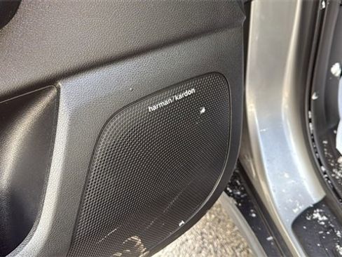 Used 2020 Kia Sportage EX w/ Option Group 15 image 20