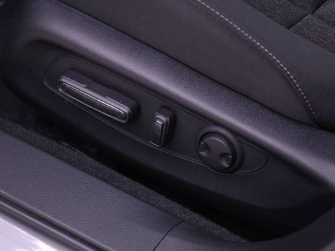 Certified 2025 Honda Accord Sport image 15