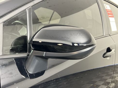 Used 2024 Toyota Corolla LE image 12