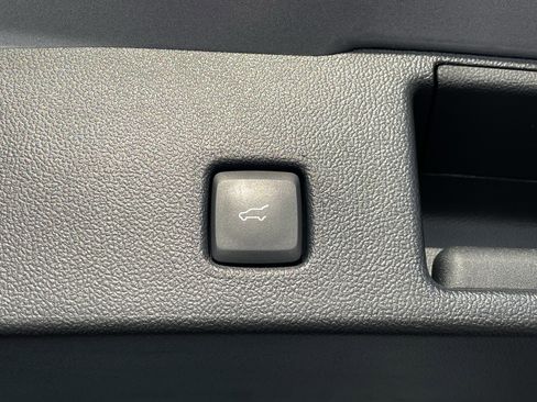 Used 2023 Ford Escape ST-Line Select w/ Tech Pack #2 image 7