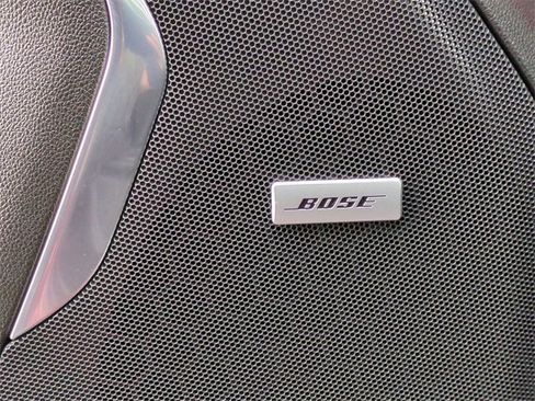 Certified 2021 Chevrolet Tahoe RST w/ Luxury Package image 25