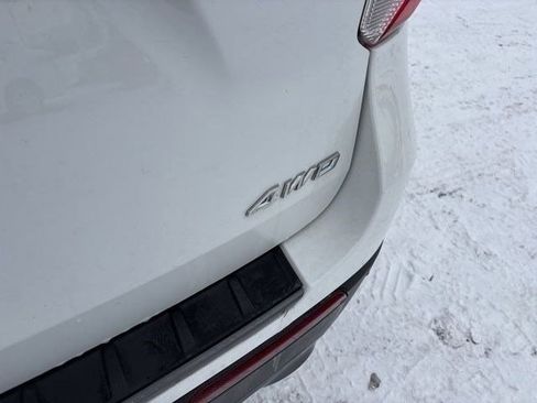 Used 2021 Ford Explorer XLT w/ XLT Sport Appearance Package image 52