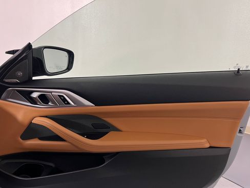 Used 2025 BMW M440i Coupe image 32