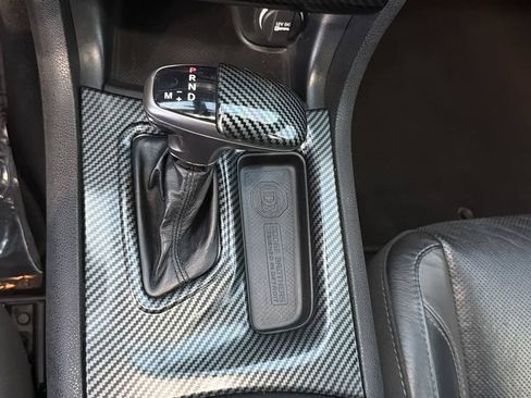 Used 2021 Dodge Charger SXT w/ Leather Interior Group RWD image 26