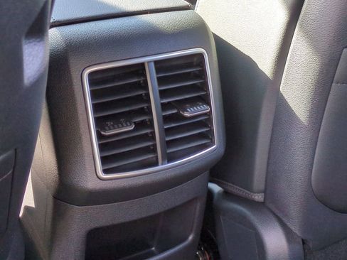 New 2026 Kia Sportage X-Line image 21