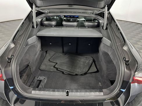 Used 2024 BMW 430i Gran Coupe xDrive w/ M Sport Package (Priority 1) AWD/4WD image 32