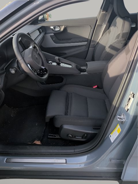 Used 2024 Polestar Polestar 2 RWD image 9