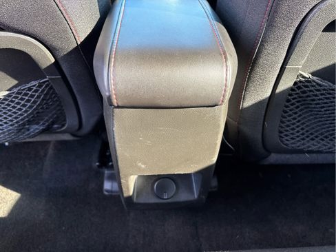 Used 2015 Chevrolet Equinox LS image 11