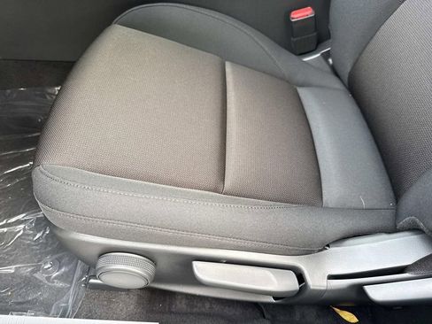 New 2026 MAZDA MAZDA3 s image 28