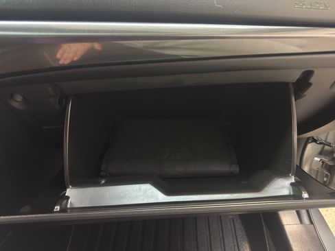 Used 2014 MAZDA MAZDA6 Touring image 23