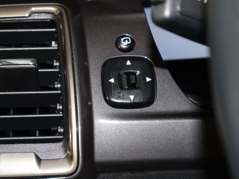 Used 2020 Ford Ranger Lariat w/ Equipment Group 501A Mid image 39