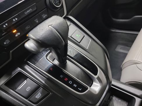 Used 2019 Honda CR-V EX-L image 27