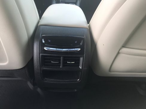 Used 2020 Cadillac XT5 Sportv AWD/4WD image 15