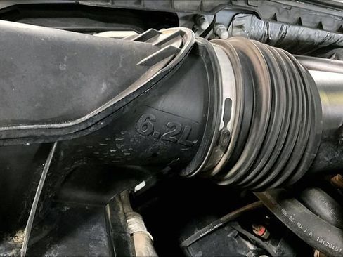 Used 2019 Ford F350 XL w/ Power Equipment Group image 30