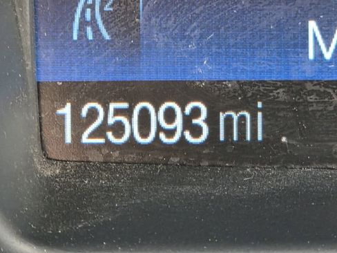 Used 2019 Ford Escape SE FWD image 23