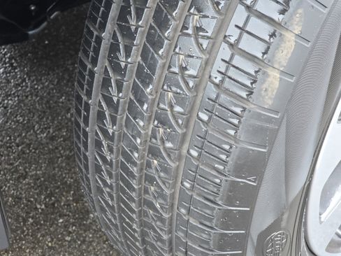 Certified 2025 Subaru Outback Premium w/ Popular Package #1A image 14