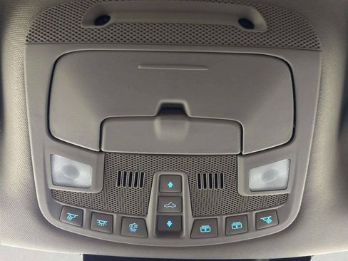 Used 2019 Ford Expedition Platinum AWD/4WD image 33