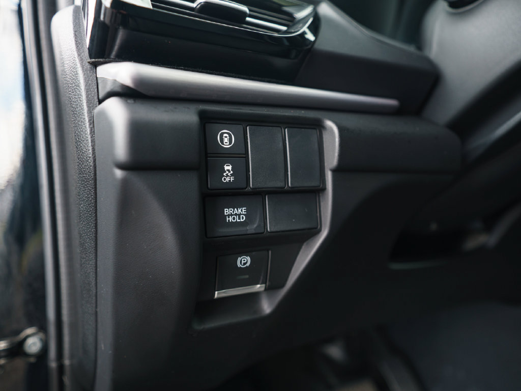 Certified 2023 Acura RDX AWD image 28