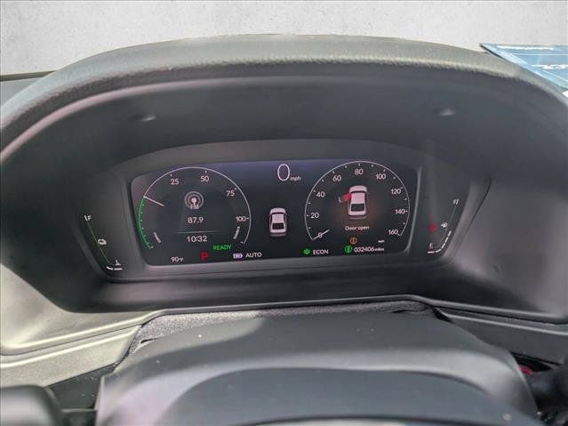 Used 2023 Honda Accord Touring image 10