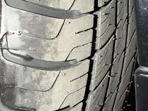 Used 2019 Audi A6 3.0T Premium Plus w/ Premium Plus Package image 21