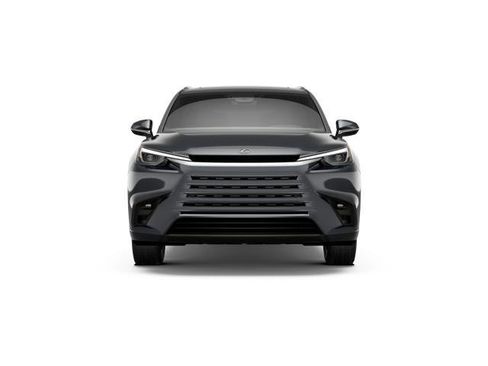 New 2026 Lexus TX 350 AWD image 38