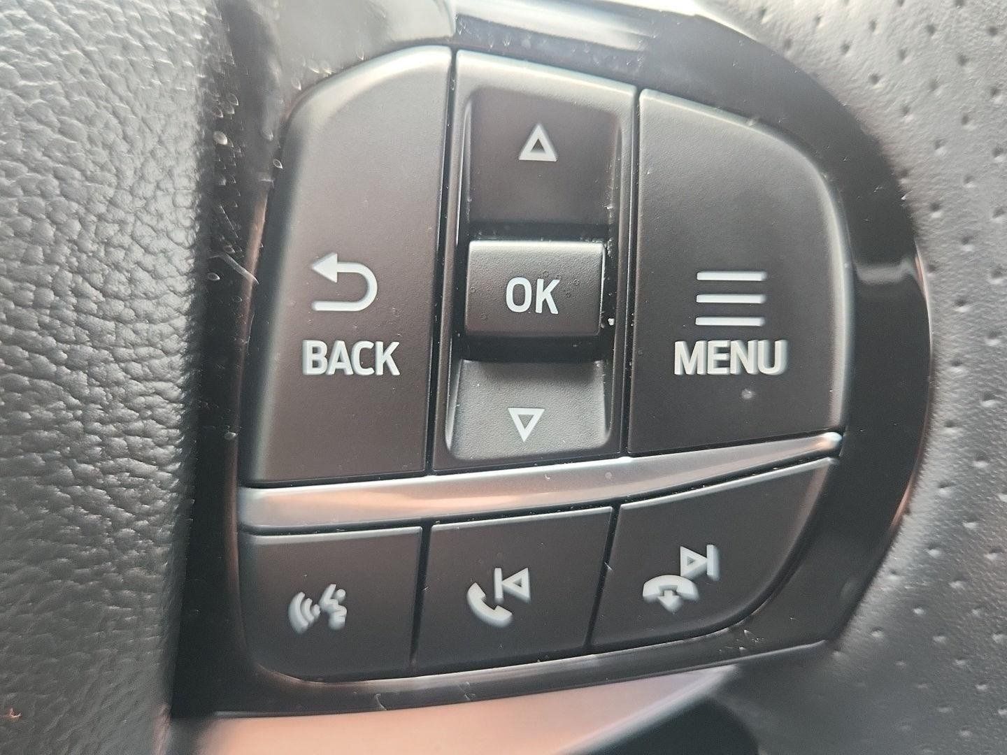 Used 2023 Ford Explorer ST w/ Equipment Group 401A AWD/4WD image 20
