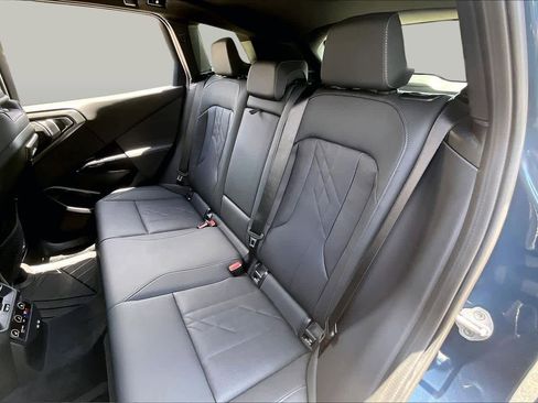 Used 2026 BMW X3 xDrive30i w/ Premium Package AWD/4WD image 18