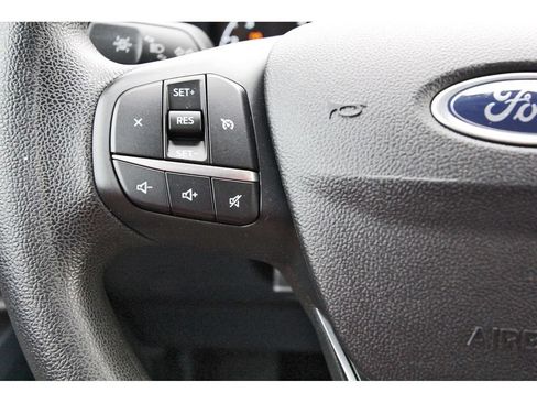 Certified 2022 Ford Maverick XLT FWD image 18